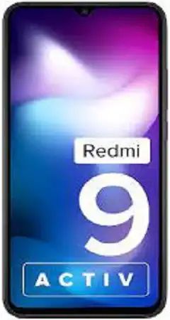  Xiaomi Redmi 9 Activ prices in Pakistan